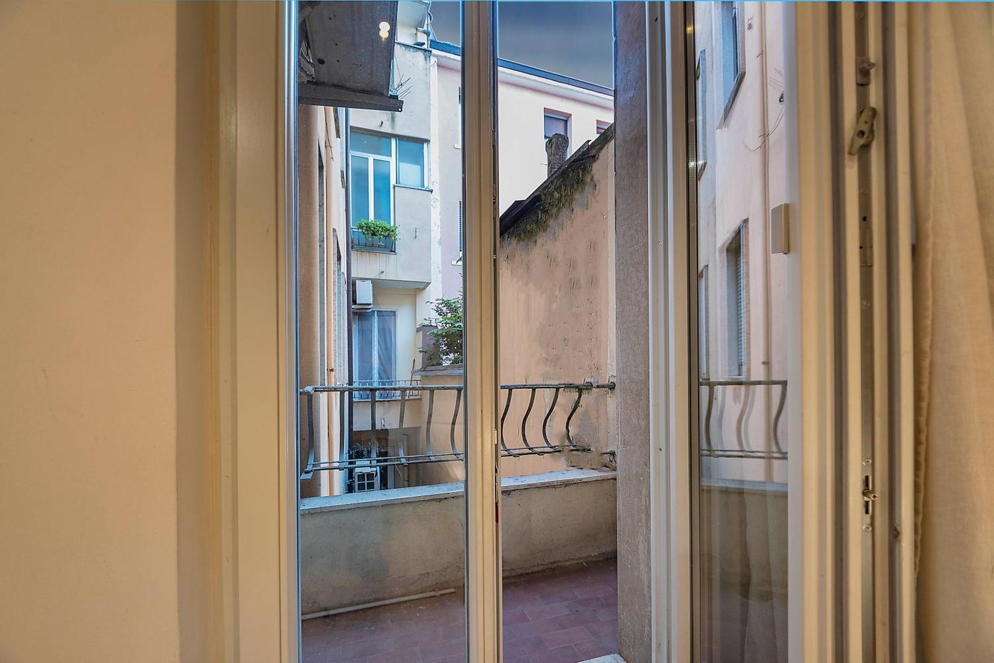 Italianflat - Arena By Side, Old Town Verona Exterior foto